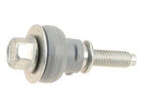 Genuine 95rcct Valve Cover Screw Fits Ford Taurus 2008-2019 Naturally Aspirated