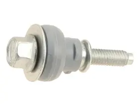 95rcct Genuine Valve Cover Screw Fits Ford Taurus 2008-2019 Naturally Aspirated