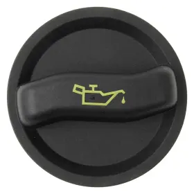 98110703508 Genuine For Porsche Boxster 2013-2016 Oil Filler Cap
