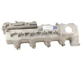98rndh31 Genuine Right Valve Cover For Mercedes Cl500 2000 2001 2002 2003 2004 2005 2006