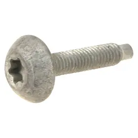 999-073-341-01 Genuine For Porsche Cayenne 2003-2010 Valve Cover Bolt
