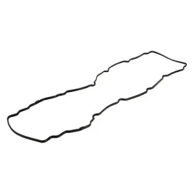 Aj812399 Genuine For Jaguar Xf 2009-2010 Passenger Side Valve Cover Gasket