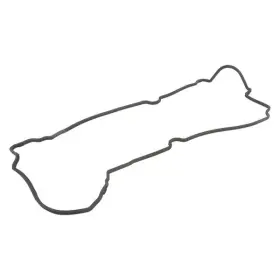 Aj95-10-2d5 Genuine For Ford Escape 2004-2005 Driver Side Valve Cover Gasket
