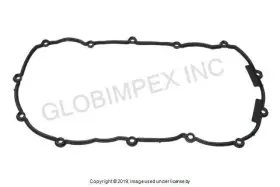 11-12-7-838-271 Genuine Bmw For 2008-2013 Valve Cover Gasket - Cylinders 1-4 Right Pass.side