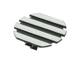11121403345 Genuine Bmw Cover Trim Cap M3 Z3