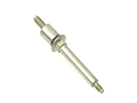 11127548063 Genuine Bmw Valve Cover Bolt Z4 335i 135i 335is Xdrive
