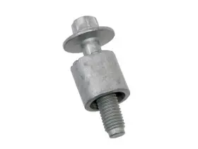 11127558449 Genuine Bmw Valve Cover Bolt 328i Z4 128i Xdrive 328xi X3