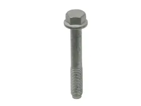 11127558453 Genuine Bmw Valve Cover Bolt 328i Z4 128i Xdrive 328xi X3