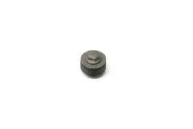 11127838075 Genuine Bmw Valve Cover Cap Nut M3 Z4 Z3
