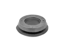 11151715844 Genuine Bmw 2x Valve Cover Vent Grommet 750il 850i 850ci 850csi
