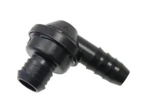 11667609925 Genuine Bmw Check Valve Z3 X5 M3 318i 540i 318is 525i 318ti 528i