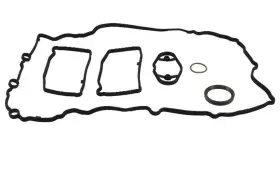 Hjvj-5500-3085203 Genuine Bmw Valve Cover Gasket Kit For F30 F36 F10 F25 E89 328i 528i X1 X3 Z4