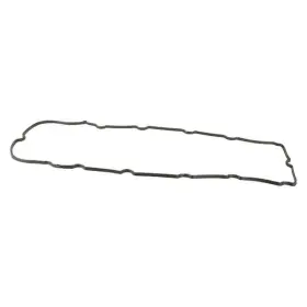 Br3z6584d Genuine For Ford F-150 2011-2013 Passenger Side Valve Cover Gasket