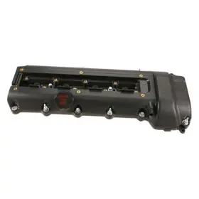 C2a1513 Genuine For Jaguar Vanden Plas 1998-2003 Driver Side Valve Cover