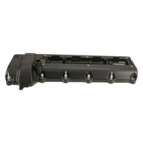 C2a1515 Genuine For Jaguar Vanden Plas 1998-2003 Passenger Side Valve Cover