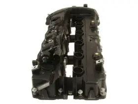 Df33c4 Genuine Valve Cover For 335i X6 535i 535xi 135i 335xi 1 Series M Xdrive 335is