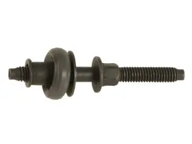 Dk61d6 Genuine Valve Cover Bolt For 02-08 Mini Cooper Convertible