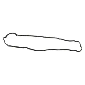 Dl3z6584c Genuine For Ford F-150 2013-2016 Passenger Side Valve Cover Gasket