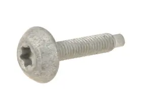Dm93d2 Genuine Valve Cover Bolt For 03-06 08-10 Porsche Cayenne 4.5l V8 4.8l 6 X 30mm