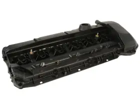 Gc137jn Genuine Valve Cover For 2002-2005 Bmw 330xi 2003 2004