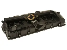 Gd563mx Genuine Valve Cover For 2007-2010 Bmw X5 2008 2009