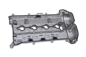 12612781 Genuine Gm Parts Engine Valve Cover
