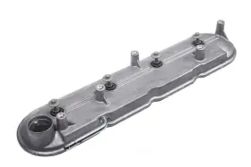 12622631 Genuine Gm Parts Engine Valve Cover Fits 2005-2008 Pontiac Grand Prix