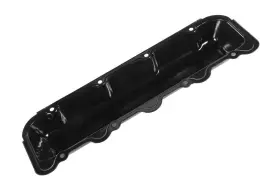 19419224 Genuine Gm Parts Engine Valve Cover