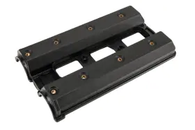 55351452 Genuine Gm Parts Engine Valve Cover