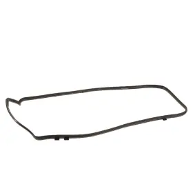 12351r70a00-bb Genuine Honda Oem Passenger Right Engine Valve Cover Gasket 12351r70a00 For