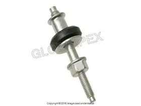 Aj810629 Genuine Jaguar 2003-2010 Valve Cover Stud With Gasket 1 Year Warranty