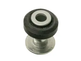 Aj810631 Genuine Jaguar 2x Valve Cover Bolt Seal S-type Xj8 Xkr