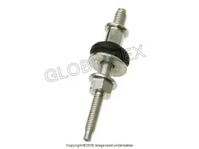 C2d3523 Genuine Jaguar 2010-2015 Valve Cover Stud With Gasket 1
