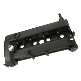 L3g310210e Genuine For Ford Fusion 2006-2009 Upper Valve Cover