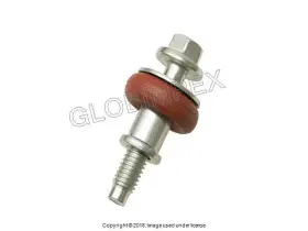 4551160 Genuine Land Rover Lr3 2005-2007 Valve Cover Bolt With Seal 1 Warranty