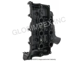 Lr179200 Genuine Land Rover For 2016-2021 Valve Cover Left Dr. Side 1 Year Warranty