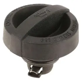 Lr004294 Genuine For Land Rover Lr2 2008-2012 Oil Filler Cap