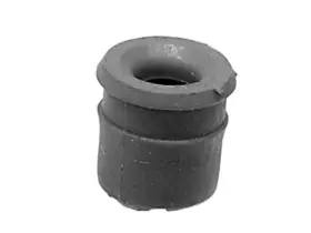 0009887681 Genuine Mercedes Clip Mercedes-benz 450sl 450slc 380sl 560sl 380slc