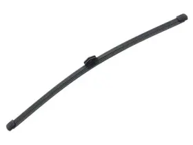 2538208700 Genuine Mercedes Wiper Blade Mercedes-benz Glc63 Amg Glc43 Glc300