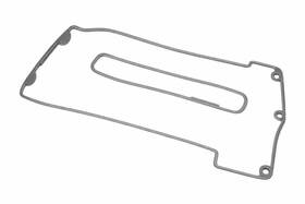Genuine Oem 11120034105 Engine Valve Cover Gasket For Bmw 540i X5 740i 740il