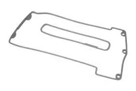 11120034105 Genuine Oem Engine Valve Cover Gasket For Bmw 540i X5 740i 740il