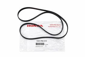 Genuine Oem 12341p8aa00 Engine Valve Cover Gasket For Honda Odyssey Acura Cl