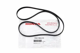 12341p8aa00 Genuine Oem Engine Valve Cover Gasket For Honda Odyssey Acura Cl