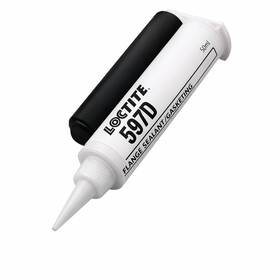 Genuine Oem D176501a1 Engine Sealant For Audi A5 Quattro S4 Q7 A6 S6