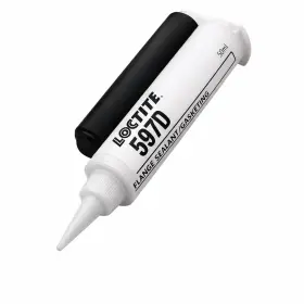 D176501a1 Genuine Oem Engine Sealant For Audi A5 Quattro S4 Q7 A6 S6