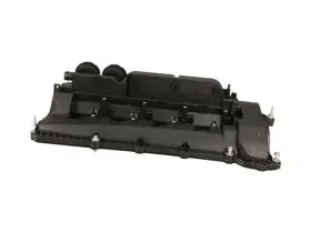 Ry58h6 Genuine Valve Cover For Lr4 Range Rover Sport F Type Xf Xfr S Xj Xjr Xjr575 Xk