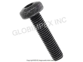 92-151-832 Genuine Saab For 1994-2009 Valve Cover Bolt 1 Pc Year Warranty