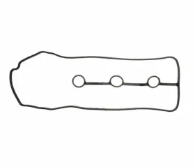 11213ad010-bb Genuine Toyota Oem Right Engine Valve Cover Gasket 11213ad010 For