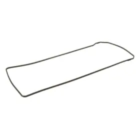 W0133-1706992-oes Genuine For Ford Mustang 99-14 Driver Side Valve Cover Gasket