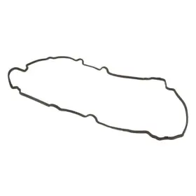 W0133-1791679-oes Genuine For Ford Escape 06-08 Driver Side Valve Cover Gasket